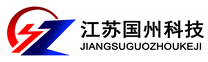 鎮江航天信息有限公司官網